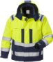 Afbeelding - https-www-ez-catalog-nl-Asset-9df92d7a1d5c4c7ba129c0f58313be87-ImageFullSize-119626-171-171-front-01-jpg